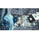 Space Battle Royale Steam CD Key