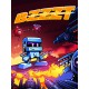 Bzzzt PC Steam CD Key