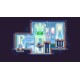 Bzzzt PC Steam CD Key