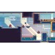 Bzzzt PC Steam CD Key