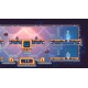 Bzzzt PC Steam CD Key
