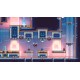 Bzzzt PC Steam CD Key