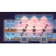 Bzzzt PC Steam CD Key