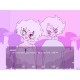 Night Terrors Steam CD Key