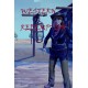 Western Redemption Steam CD Key