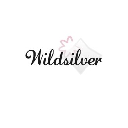 Wildsilver Steam CD Key