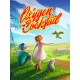 Oxygen Cocktail Steam CD Key