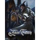 The Last Faith PC Steam CD Key