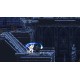The Last Faith PC Steam CD Key