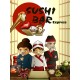 Sushi Bar Express NA Nintendo Switch CD Key