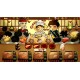 Sushi Bar Express NA Nintendo Switch CD Key