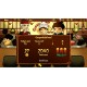 Sushi Bar Express NA Nintendo Switch CD Key