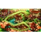 Sushi Bar Express NA Nintendo Switch CD Key