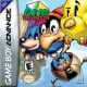Gem Smashers EU Nintendo CD Key