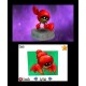 Gem Smashers EU Nintendo CD Key