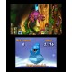 Gem Smashers EU Nintendo CD Key