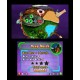 Gem Smashers EU Nintendo CD Key
