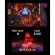 Gem Smashers EU Nintendo CD Key