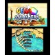 Gem Smashers EU Nintendo CD Key