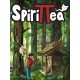 Spirittea Steam Altergift