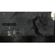 The Rewinder Steam CD Key