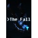 The Fall Steam CD Key