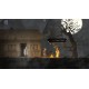 The Rewinder Steam CD Key