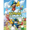 Klonoa Phantasy Reverie Series AR XBOX One / Xbox Series X|S CD Key
