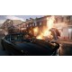 Mafia III Definitive Edition PS4/PS5 Account