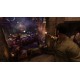 Mafia III Definitive Edition PS4/PS5 Account