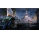 Mafia III Definitive Edition PS4/PS5 Account