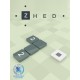 ZHED - Puzzle Game Steam CD Key