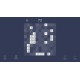 ZHED - Puzzle Game Steam CD Key
