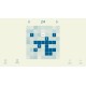 ZHED - Puzzle Game Steam CD Key
