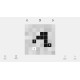 ZHED - Puzzle Game Steam CD Key