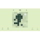 ZHED - Puzzle Game Steam CD Key