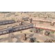 Age of Empires IV - The Sultans Ascend DLC PC Steam CD Key