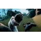 Skull Island: Rise of Kong Colossal Edition Steam CD Key