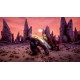 Skull Island: Rise of Kong Colossal Edition Steam CD Key