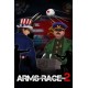 Arms Race 2 Steam CD Key