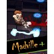 Madville+ Steam CD Key
