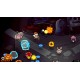Madville+ Steam CD Key