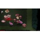 Madville+ Steam CD Key