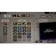 Madville+ Steam CD Key