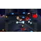 Madville+ Steam CD Key