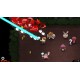Madville+ Steam CD Key