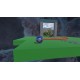 Get the Ball Rolling Steam CD Key