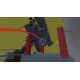 Get the Ball Rolling Steam CD Key