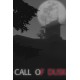 Call of Dusk Steam CD Key