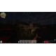Call of Dusk Steam CD Key